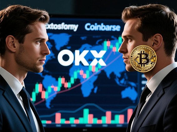 okekapp官方免费下载交易界面